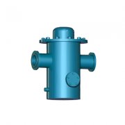 自清洗過濾器,全自動(dòng)過濾器,全自動(dòng)反沖洗過濾器,量子過濾器